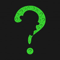 Avatar de EdwardNigma