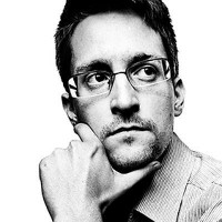 Avatar de EdwardSnowden