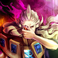 Avatar de Eghis