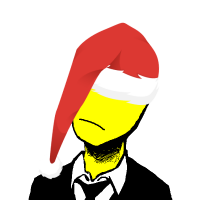 Avatar de Ehasiel