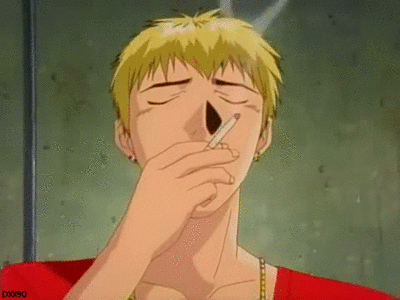 Avatar de EikichiOnizuka