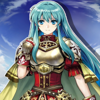 Avatar de Eirika