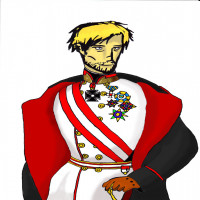 Avatar de Eisen-von-Kreuz