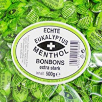 Avatar de Ekalyptusbonbon