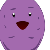 Avatar de Ekimox