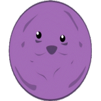 Avatar de Ekinoox