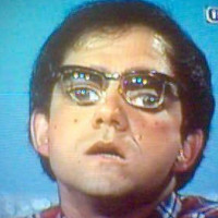 Avatar de Ekinox
