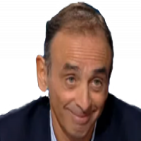 Avatar de El-Chanclo