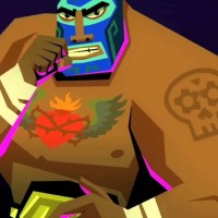 Avatar de El-Luchador