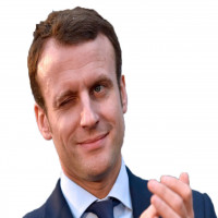 Avatar de El-Stalino