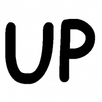 Avatar de El-famoso-upeur