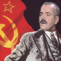 Avatar de ElBanador