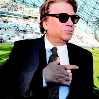 Avatar de ElBarto