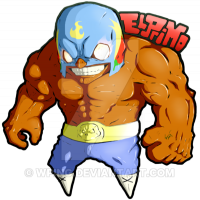 Avatar de ElCampeon