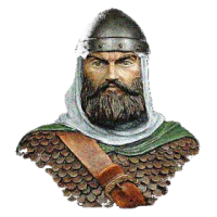Avatar de ElCidCampeador