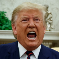 Avatar de ElDonaldo