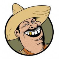 Avatar de ElDouche