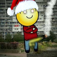 Avatar de ElFamosoFDP78