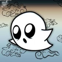 Avatar de ElFamosoGostfag
