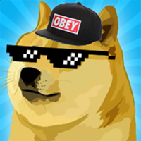 Avatar de ElFamosoHaz