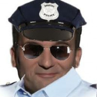 Avatar de ElFilsDePute