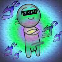 Avatar de ElGuirri