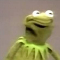 Avatar de ElKrapo