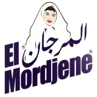 Avatar de ElMordjene