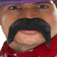 Avatar de ElMoustaquiero