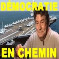 Avatar de ElNoblo