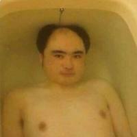 Avatar de ElOncheur
