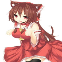 Avatar de ElPong