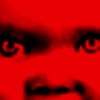Avatar de ElPueblo