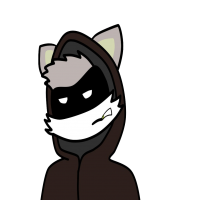 Avatar de ElRaccoon