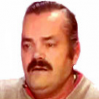Avatar de ElRisitas222