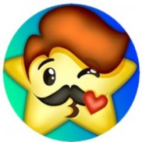 Avatar de ElRobert4201