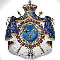 Avatar de ElRoyaliste