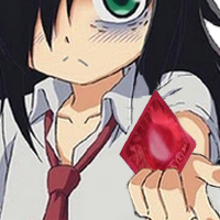 Avatar de ElSida