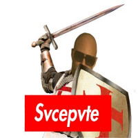 Avatar de ElStalinio