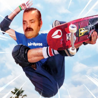 Avatar de ElSucros