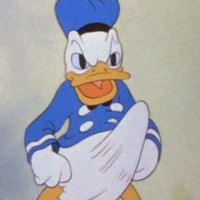Avatar de ElTritri