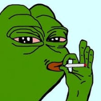 Avatar de ElZboubi