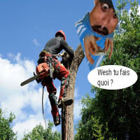 Avatar de ElagueurDu93