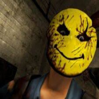 Avatar de Eldiablo