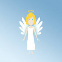 Avatar de Eldjo