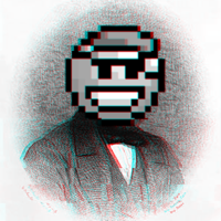 Avatar de ElectrozeZ