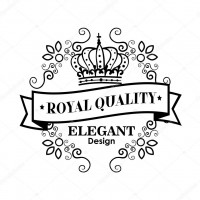 Avatar de Elegant