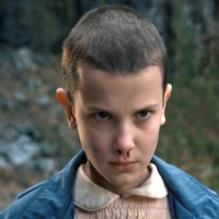 Avatar de Eleven