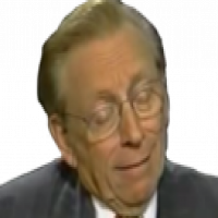 Avatar de Elfamoso410