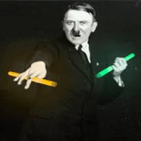 Avatar de ElfamosoHitler